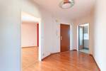 Etagenwohnung Norderstedt Harksheide - 3 Zimmer, 86 m&sup2;, 319.000&euro; | Angebot:25682018