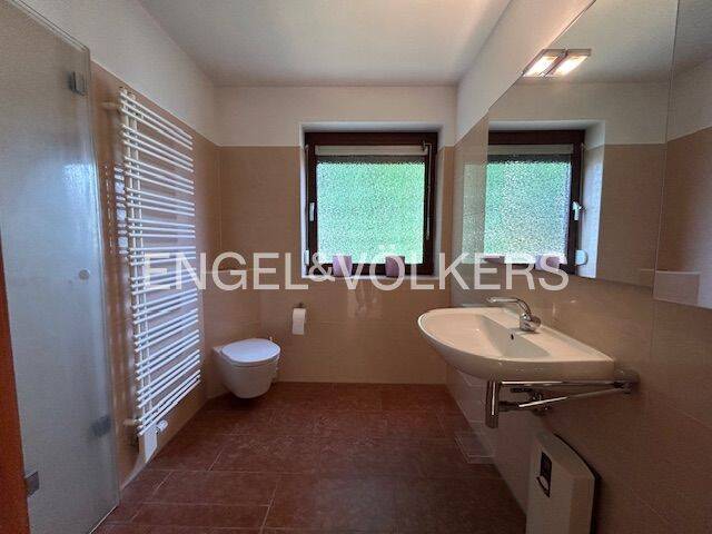 Etagenwohnung Hamburg Bramfeld - 2 Zimmer, 58 m&sup2;, 260.000&euro; | Angebot:26260919