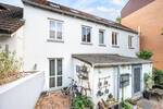 Mehrfamilienhaus, Wohnhaus Hamburg Bergedorf - 595.000&euro; | Angebot:25730133
