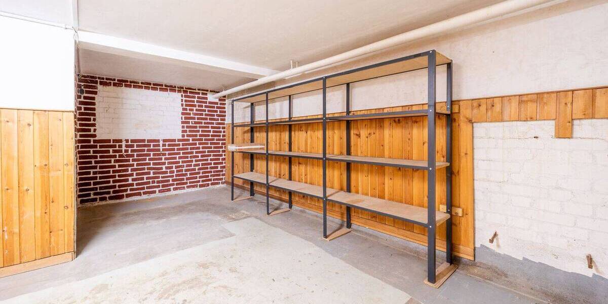 Bungalow Hamburg Rahlstedt - 3 Zimmer, 83 m&sup2;, 389.000&euro; | Angebot:26155032