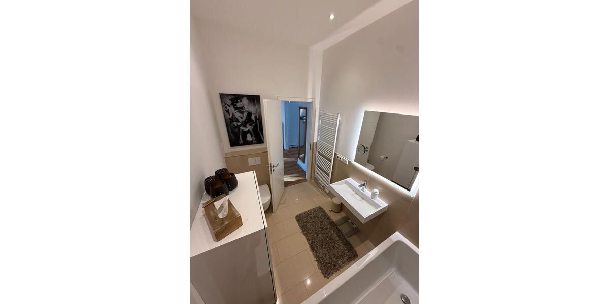 Erdgeschoßwohnung Hamburg Wandsbek - 3.5 Zimmer, 134 m&sup2;, 999.000&euro; | Angebot:26579787