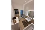 Erdgeschoßwohnung Hamburg Wandsbek - 3.5 Zimmer, 134 m&sup2;, 999.000&euro; | Angebot:26579787