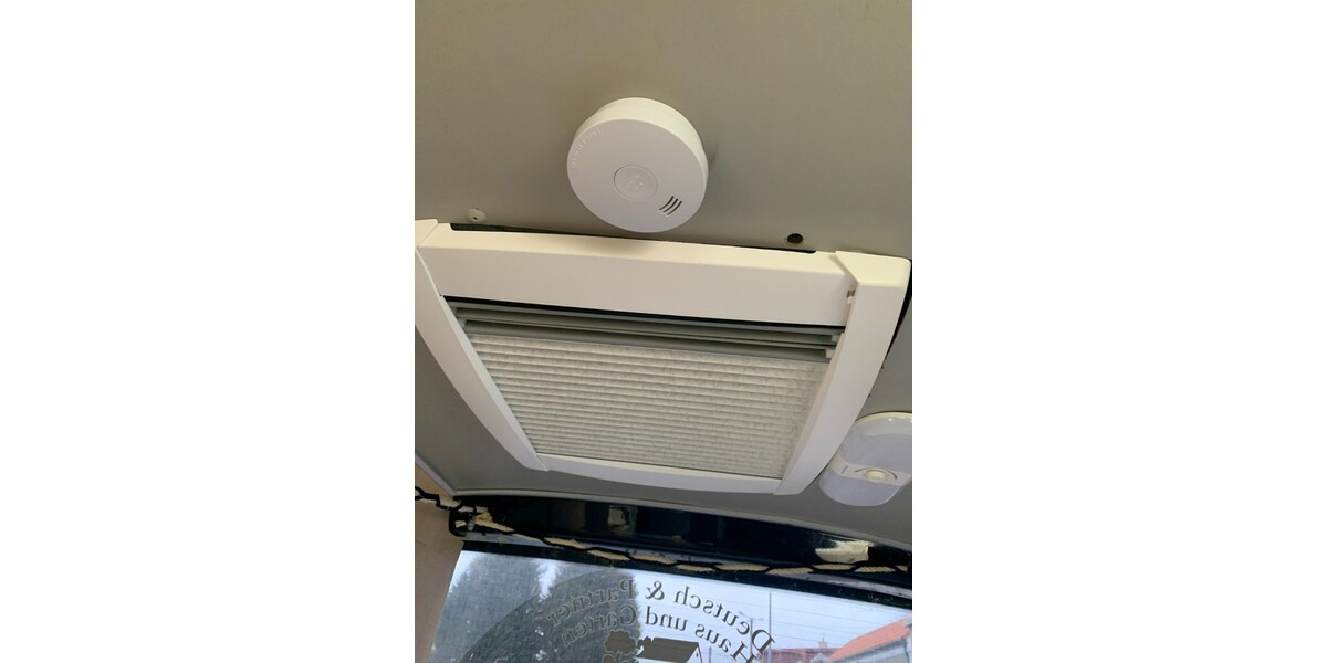 VW T5 Caravelle 280.000 km 13.000 &euro; Halstenbek 25469