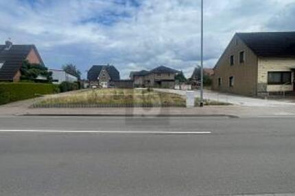 LEBEN & ARBEITEN VEREINT AUF EINEM GRUNDSTÜCK zimmer