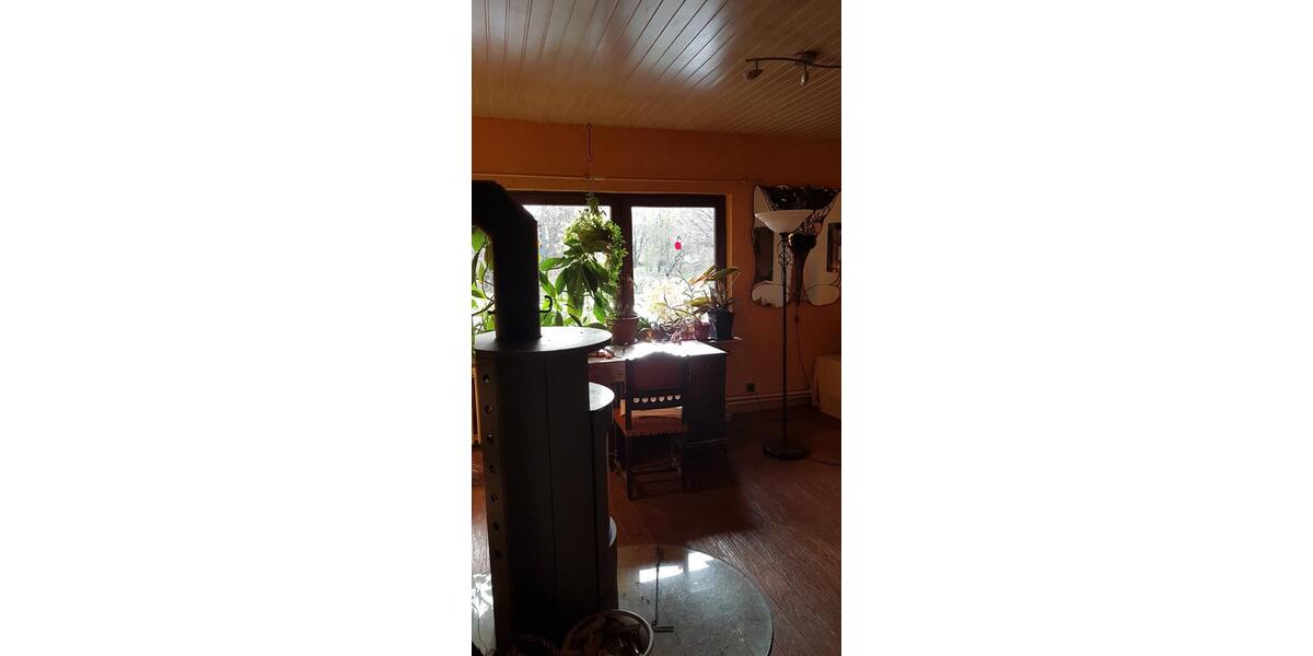 Einfamilienhaus Hamburg Harburg - 7 Zimmer, 150 m&sup2;, 520.000&euro; | Angebot:26534427