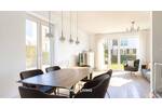 Reihenendhaus Hamburg Tonndorf - 4 Zimmer, 120 m&sup2;, 675.000&euro; | Angebot:26257761