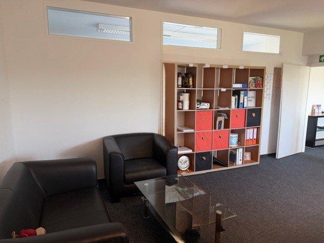 Gewerbeobjekt Hamburg Wandsbek - 450&euro; | Angebot:26375838