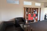 Gewerbeobjekt Hamburg Wandsbek - 450&euro; | Angebot:26375838