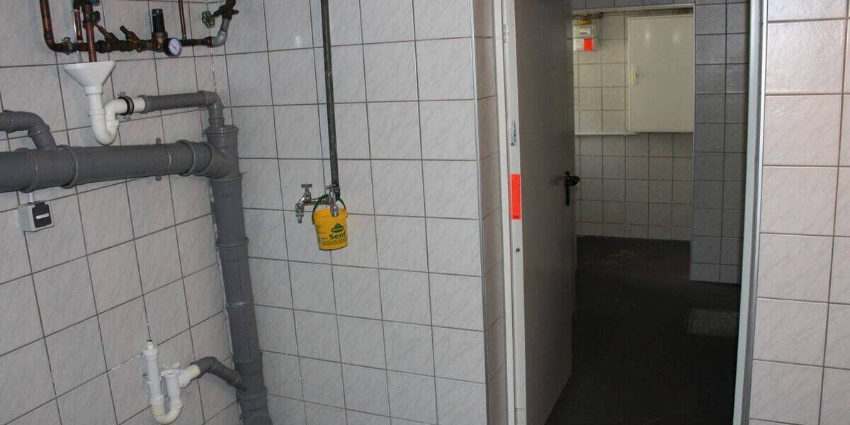 Einfamilienhaus Geesthacht - 3 Zimmer, 88 m&sup2;, 990&euro; | Angebot:26929467