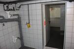 Einfamilienhaus Geesthacht - 3 Zimmer, 88 m&sup2;, 990&euro; | Angebot:26929467