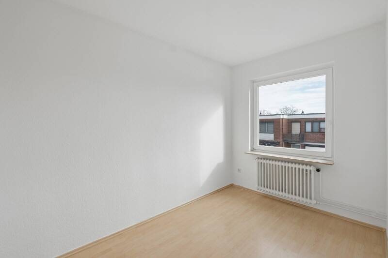 Reihenmittelhaus Seevetal Emmelndorf - 4 Zimmer, 87 m&sup2;, 279.000&euro; | Angebot:26143052