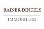 Einfamilienhaus Hamburg Lokstedt - 5 Zimmer, 150 m&sup2;, 1.100.000&euro; | Angebot:25704023