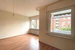 Etagenwohnung Neu Wulmstorf - 3 Zimmer, 66 m&sup2;, 238.000&euro; | Angebot:26703443