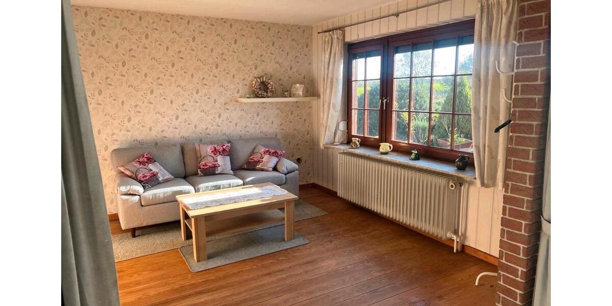 Einfamilienhaus Hamburg Altona - 499.000&euro; | Angebot:26972382