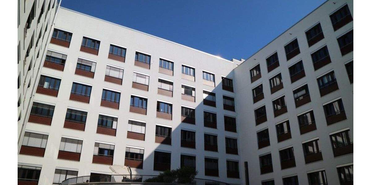 Gewerbeobjekt Hamburg Hammerbrook - 5.313&euro; | Angebot:24319785