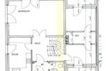 Doppelhaushälfte Halstenbek - 5 Zimmer, 127 m&sup2;, 649.000&euro; | Angebot:26331143