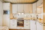 Reihenendhaus Hamburg Rahlstedt - 3 Zimmer, 110 m&sup2;, 449.000&euro; | Angebot:25678405