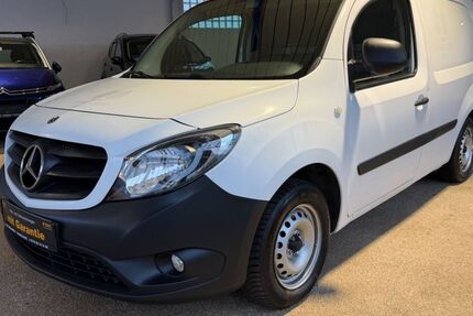 Mercedes-Benz Citan 170.074 km 8.800 &euro; Bönningstedt 25474
