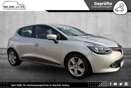 Renault Clio 174.958 km 4.950 &euro; Hamburg 20537