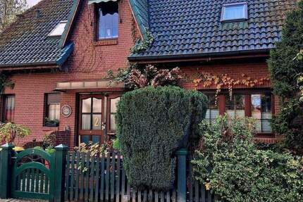 Haus Hamburg Eidelstedt - 899.000&euro; | Angebot:25356188