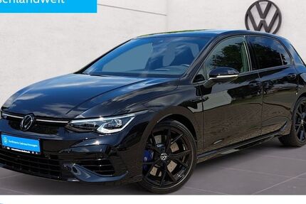 VW Golf 14.500 km 46.980 &euro; Quickborn 25451