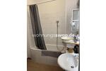 Etagenwohnung Hamburg Hohenfelde - 5 Zimmer, 150 m&sup2;, 1.800&euro; | Angebot:25965126