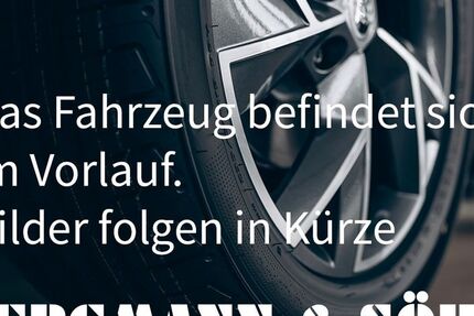 Ford B-Max 122.000 km 3.490 &euro; Tornesch 25436