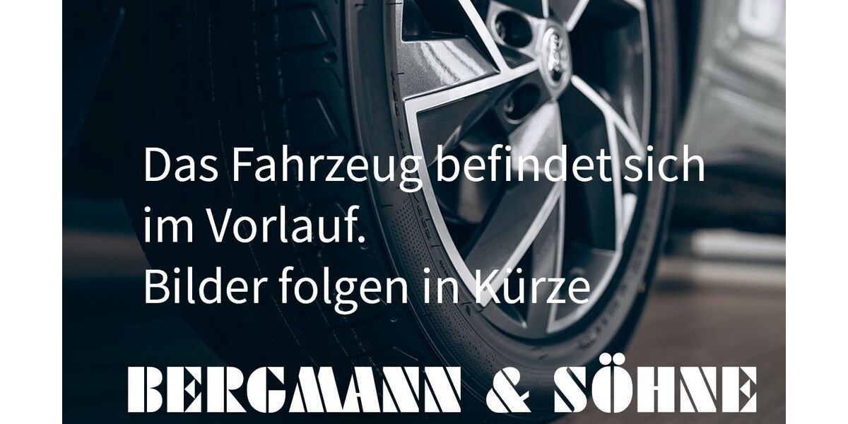 Ford B-Max 122.000 km 3.490 &euro; Tornesch 25436