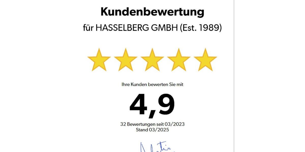 Chevrolet Fleetline DeLuxe 2100 50-1007 15.500 km 24.999 € Hamburg 22339