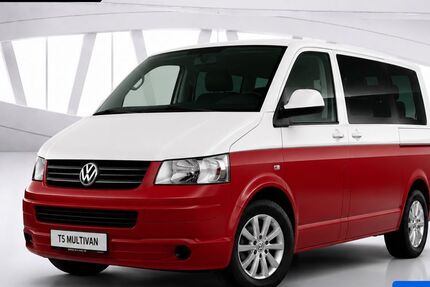 VW T5 California 200.000 km 11.950 &euro; Hamburg 20537