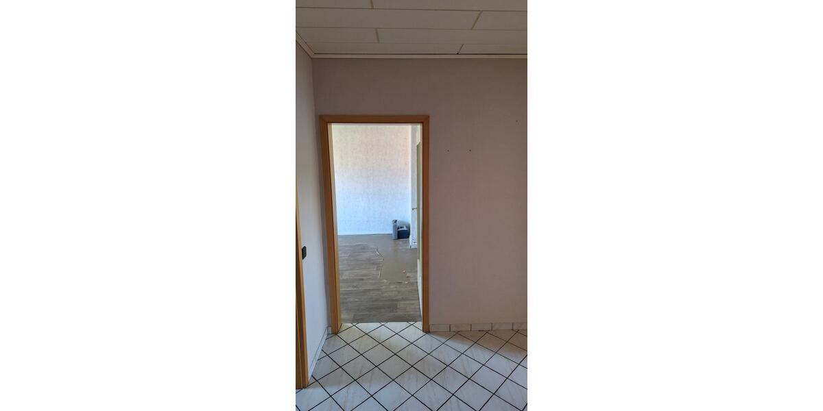 Etagenwohnung Hamburg Barmbek-Nord - 2 Zimmer, 57 m&sup2;, 365.000&euro; | Angebot:27163277