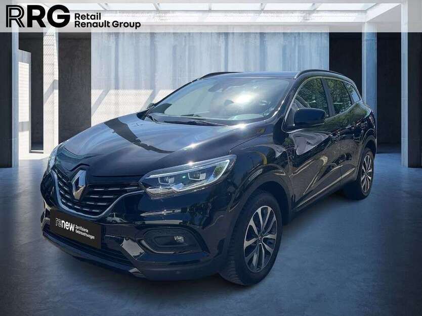 Kadjar