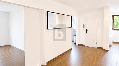 EXKLUSIV. MODERN. ZUHAUSE. - Reihenendhaus Hamburg Rahlstedt Rahlstedt | Angebot:26894698