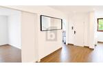 EXKLUSIV. MODERN. ZUHAUSE. - Reihenendhaus Hamburg Rahlstedt Rahlstedt | Angebot:26894698