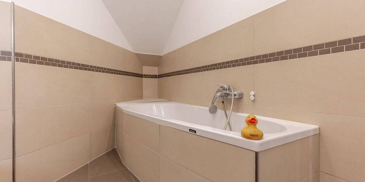 Etagenwohnung Hamburg St. Georg - 3 Zimmer, 108 m&sup2;, 995.000&euro; | Angebot:26887490