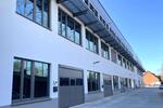 Gewerbeobjekt Hamburg Altona - 1.979&euro; | Angebot:26534973