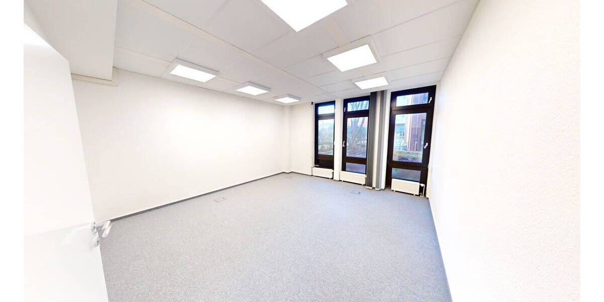 Gewerbeobjekt Hamburg Uhlenhorst - 587&euro; | Angebot:26638575