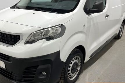 Peugeot Expert 103.000 km 17.450 &euro; Norderstedt 22848