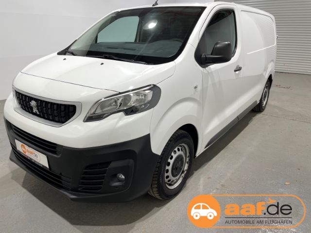 Peugeot Expert 103.000 km 17.450 &euro; Norderstedt 22848