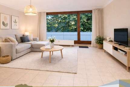 Wohnung Hamburg Rahlstedt Rahlstedt - 5 Zimmer, 165 m&sup2;, 559.000&euro; | Angebot:26213351