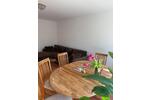 Mehrfamilienhaus, Wohnhaus Ahrensburg - 2.5 Zimmer, 69 m&sup2;, 1.400&euro; | Angebot:26213188