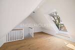 Reihenendhaus Tangstedt - 8 Zimmer, 176 m&sup2;, 879.000&euro; | Angebot:26393277
