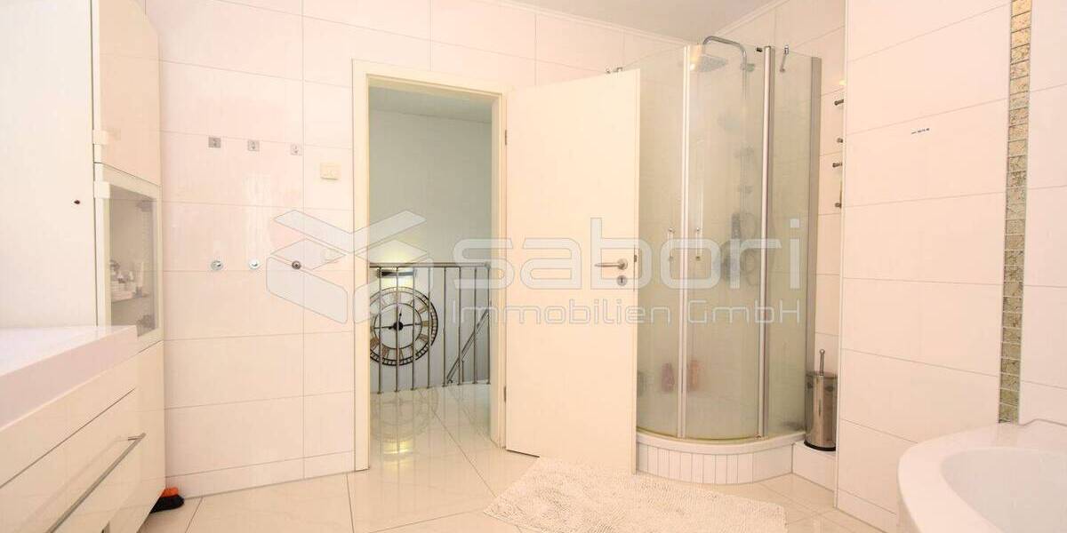 Einfamilienhaus Hamburg Lohbrügge - 5 Zimmer, 145 m&sup2;, 859.000&euro; | Angebot:25971276