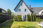 Etagenwohnung Rosengarten - 3 Zimmer, 110 m&sup2;, 340.000&euro; | Angebot:26008570