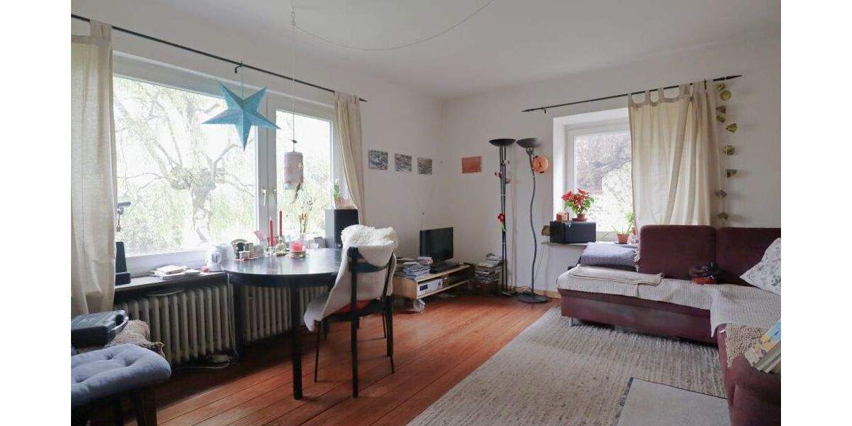 Einfamilienhaus Halstenbek - 4 Zimmer, 72 m&sup2;, 495.000&euro; | Angebot:25165461