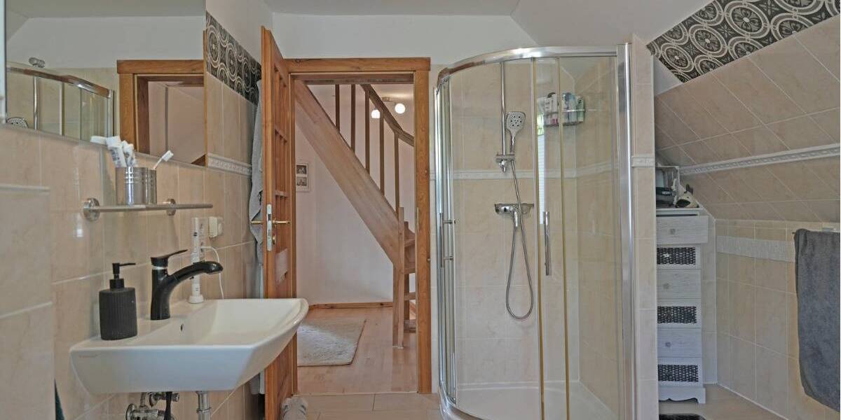 Einfamilienhaus Brackel - 4 Zimmer, 118 m&sup2;, 535.000&euro; | Angebot:26702666