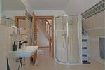 Einfamilienhaus Brackel - 4 Zimmer, 118 m&sup2;, 535.000&euro; | Angebot:26702666