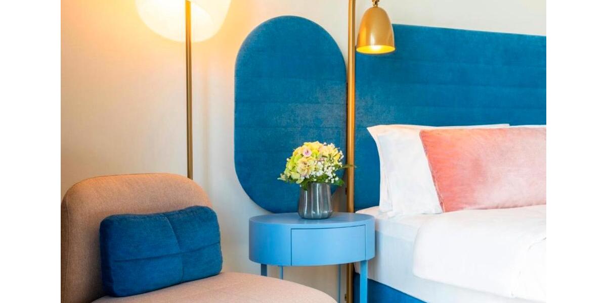 1 Zimmer Wohnung (möbliert) – Leipzig Zentrum (04109) 1 zimmer