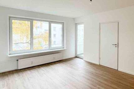 Haus Hamburg Hummelsbüttel - 2 Zimmer, 239.000&euro; | Angebot:25338095