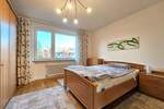 Etagenwohnung Hamburg / Poppenbüttel Poppenbüttel - 3 Zimmer, 84 m&sup2;, 1.195&euro; | Angebot:25862485